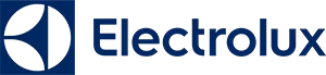 Electrolux appliance repair