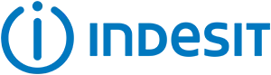 Indesit appliance repair